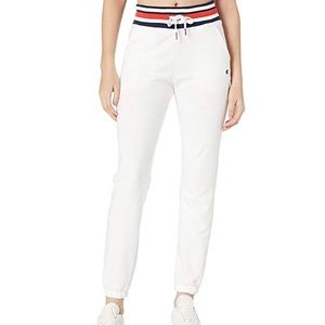 Champion Women's Campus French Terry Sweatpant